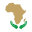 africacdc.org