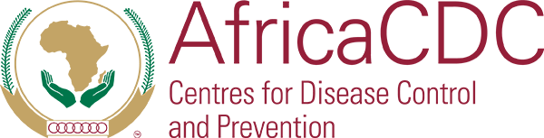 News Archive – Africa CDC