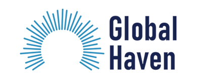 global_haven