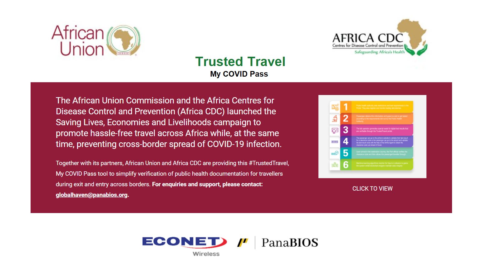 cdc travel advisory for namibia