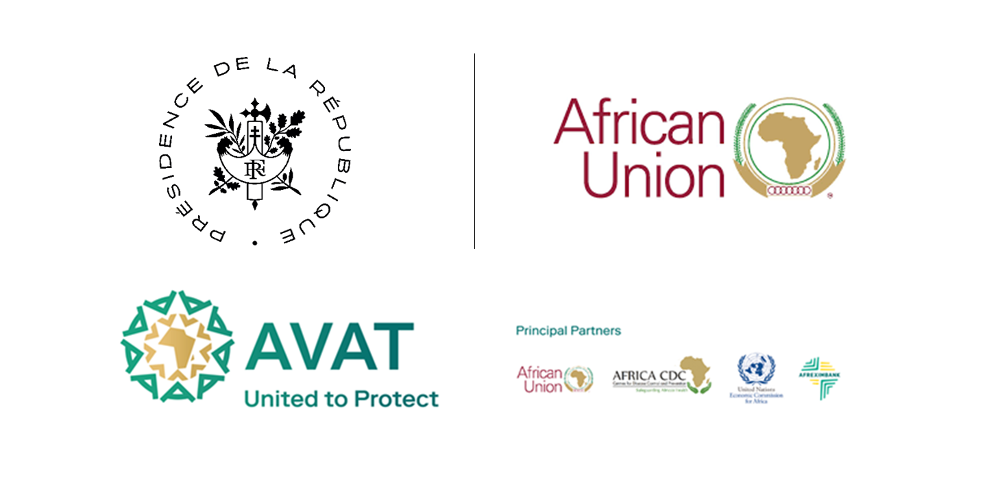 Photo of La France travaille avec des partenaires africains pour fournir 10 millions de vaccins à l’Afrique – Africa Center for Disease Control