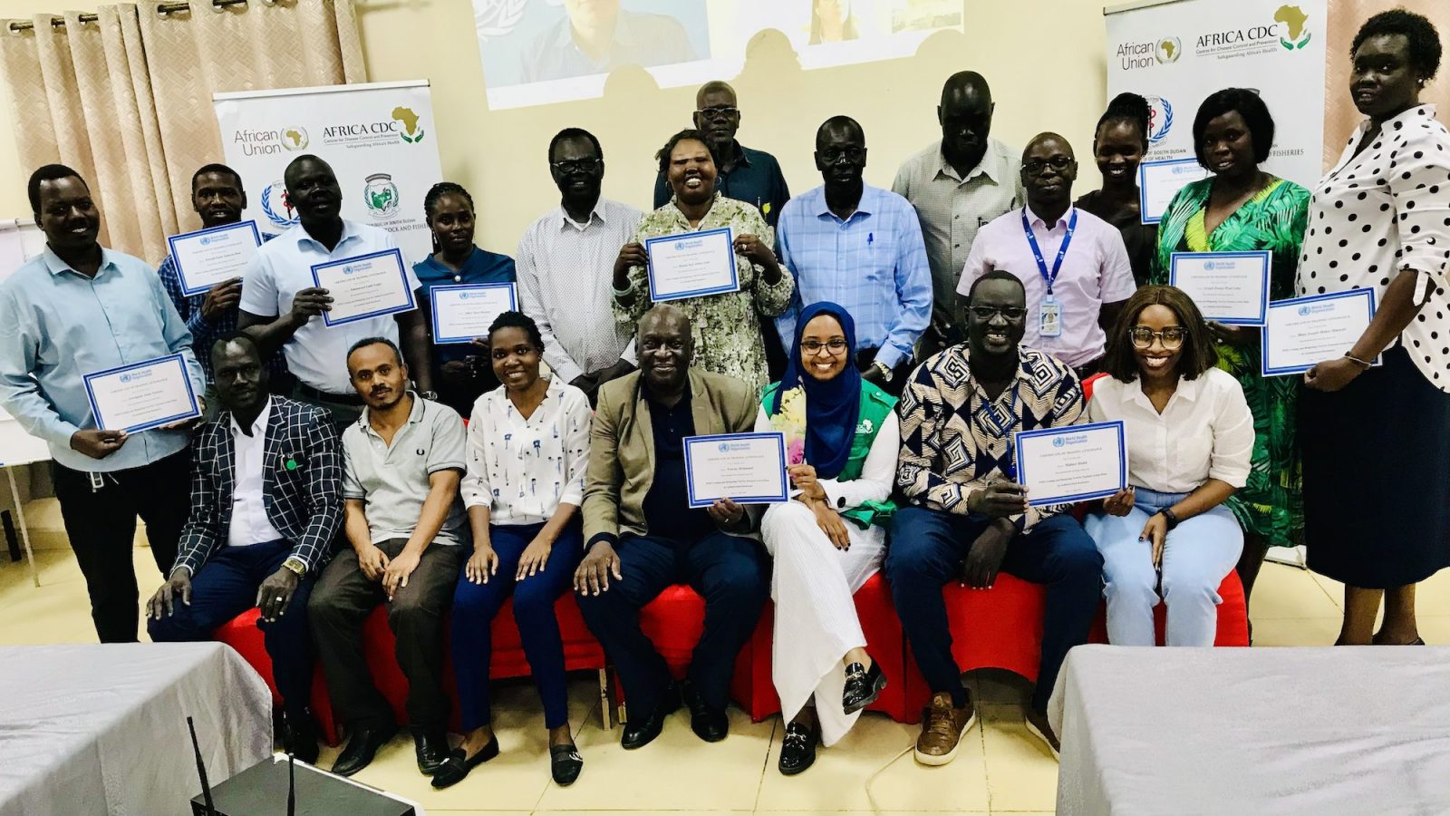 https://africacdc.org/wp-content/uploads/2023/10/SS-Small.jpg