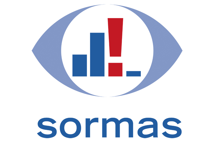 SORMAS-logo