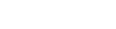 travel_pass_white
