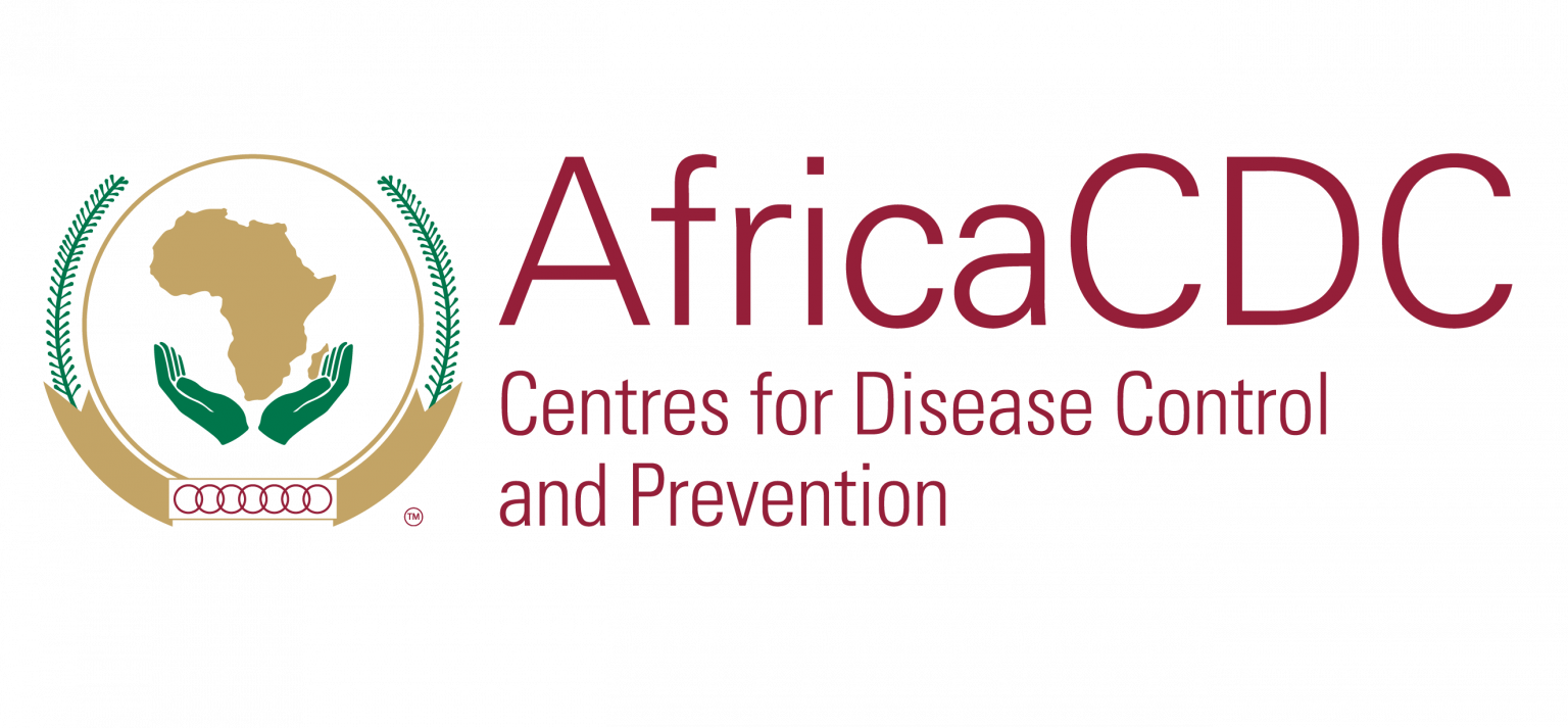 Africa CDC’s Statement on Moderna’s plan to reassess commitment to ...