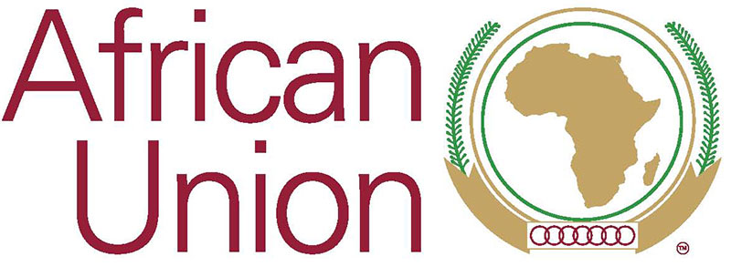 AU_Logo
