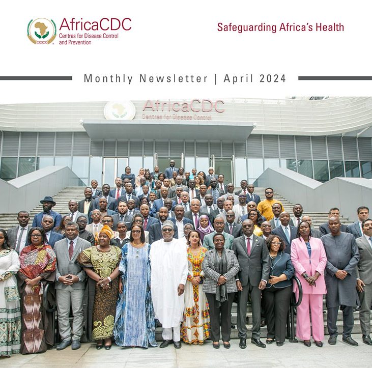 AfricaCDC_Newsletter_Apr2024