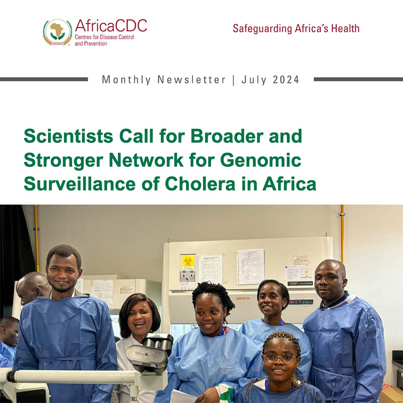 AfricaCDC_Newsletter_Jul2024