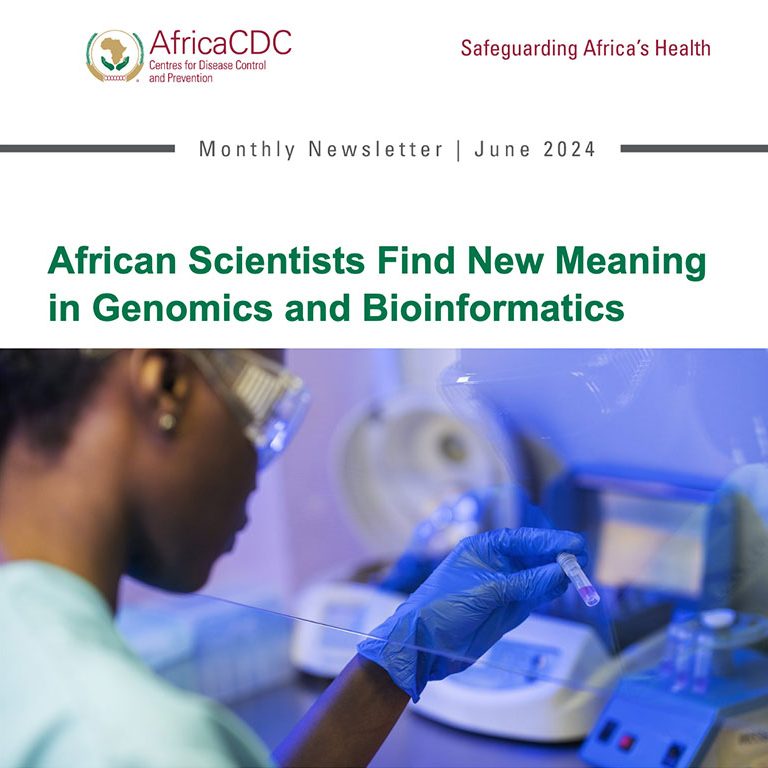 AfricaCDC_Newsletter_Jun2024