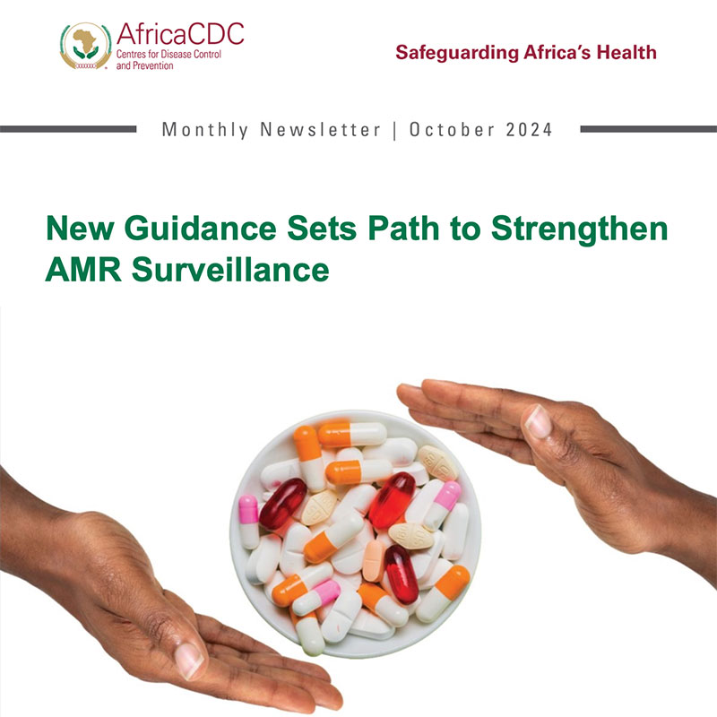 AfricaCDC_Newsletter_Oct2024