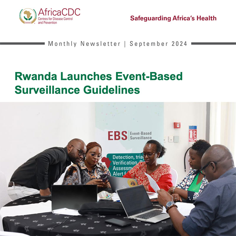 AfricaCDC_Newsletter_Sept2024