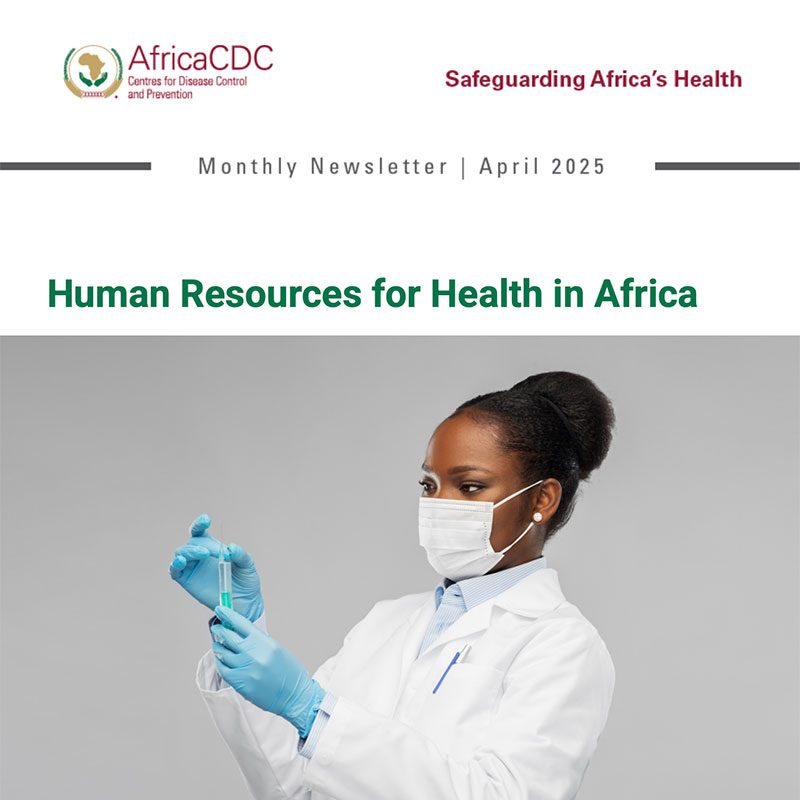 newsletter-april