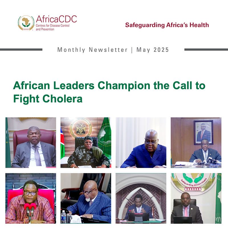 newsletter-may2025