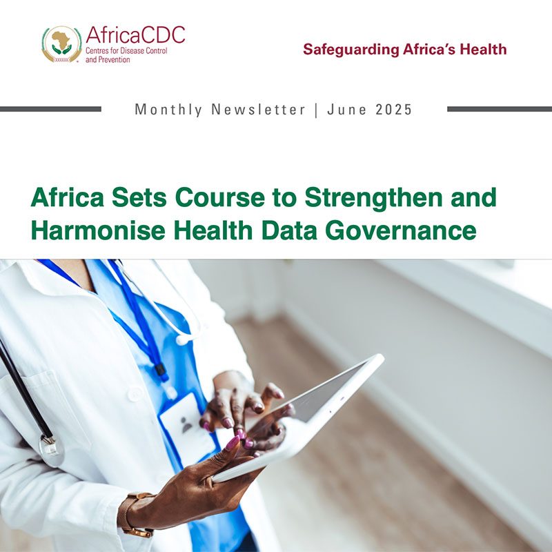 africacdc_newsletter_june2025