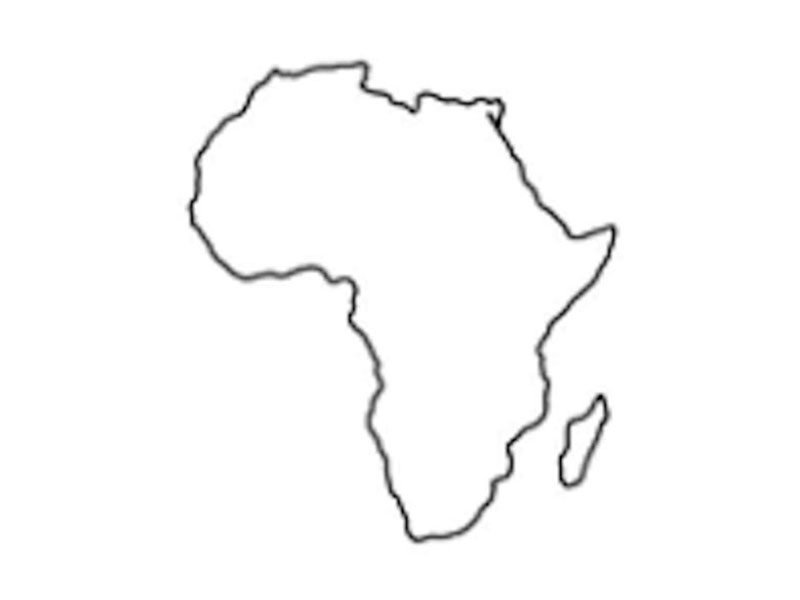amhlp_africa
