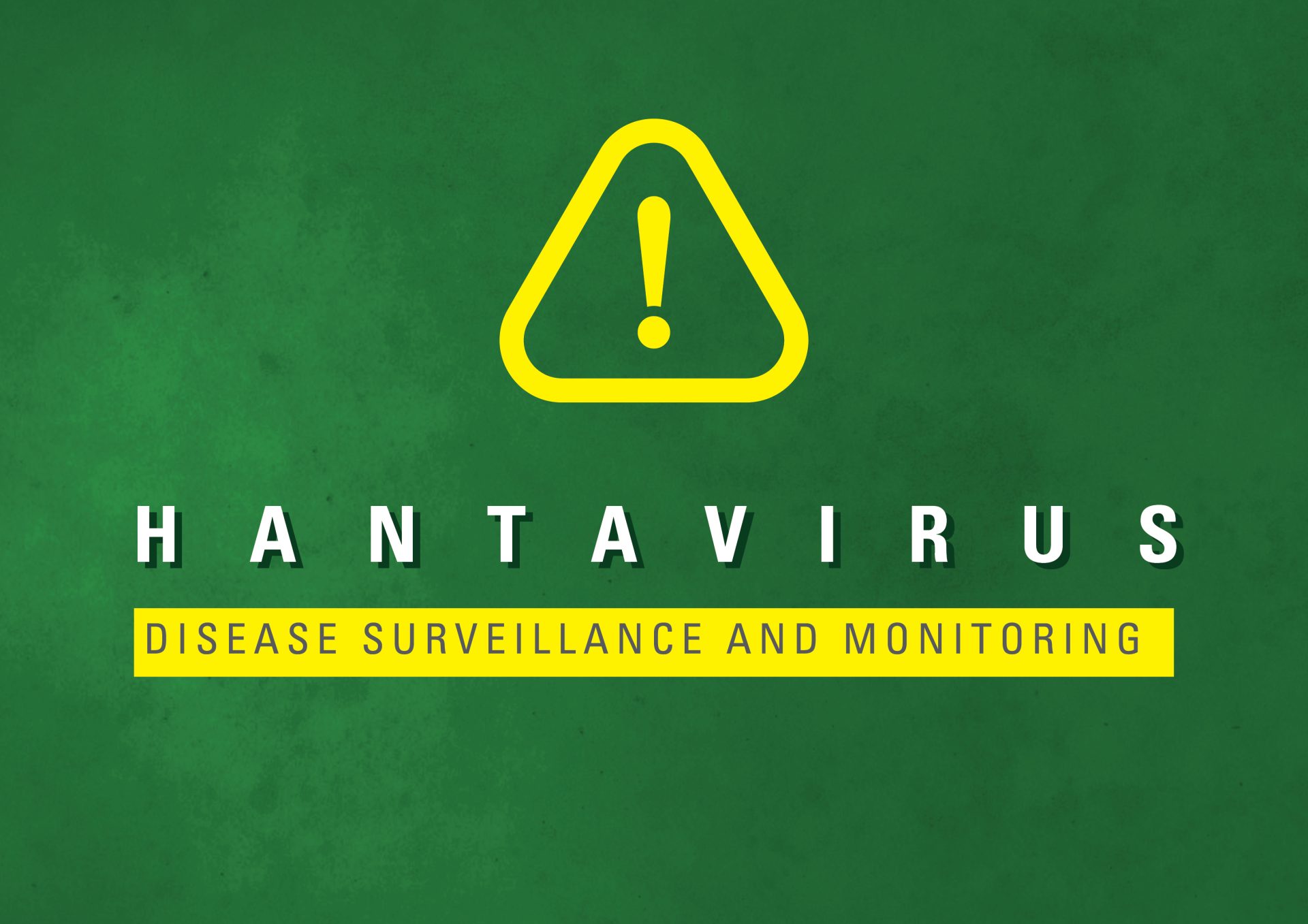 Africa CDC hantavirus monitoring graphic for the multi-country cluster linked to MV Hondius cruise travel