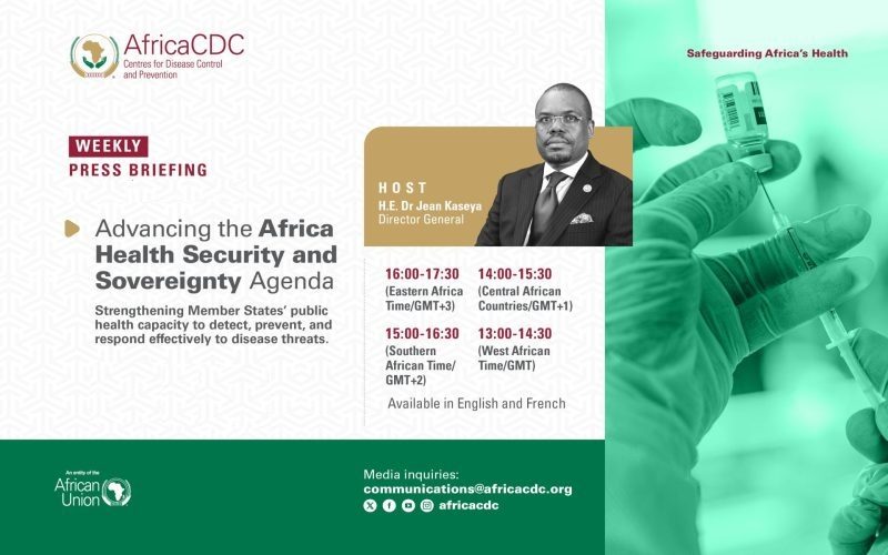 CREATOR: gd-jpeg v1.0 (using IJG JPEG v80), quality = 82