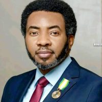 ANIEKEME UWAH -PASSPORT