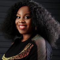 Adunola Photo (2)