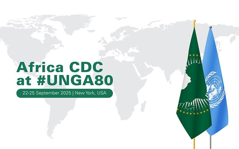 Africa-CDC-@UNGA80-banner-home