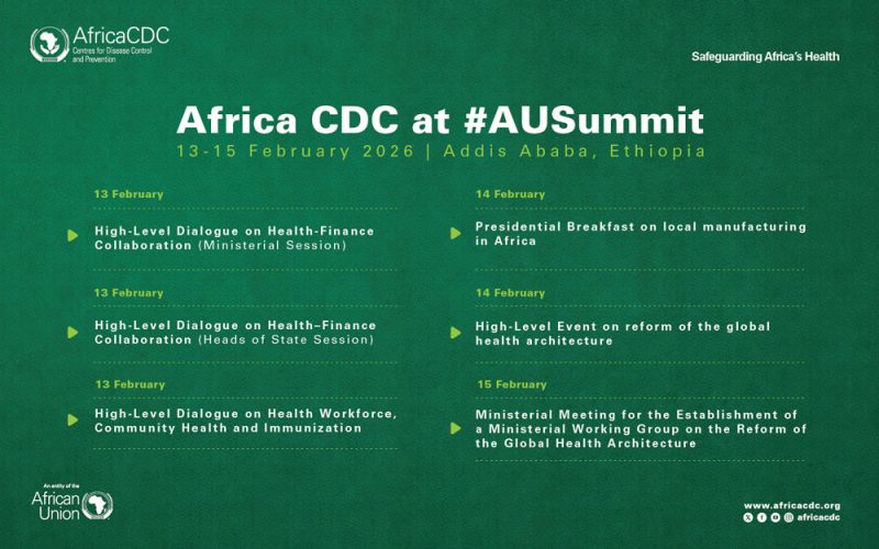 Africa-CDC-at-the-AU-Summit-2026