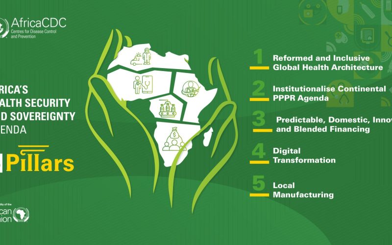 Agenda illustration (1)