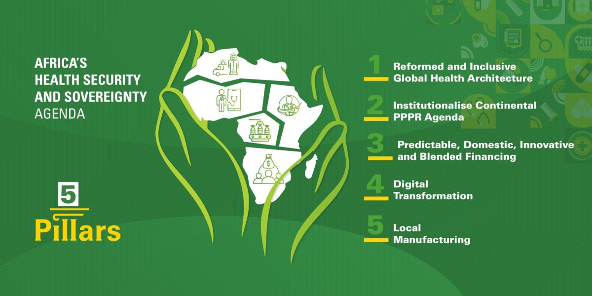 Agenda illustration_1