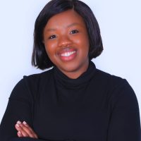 Akhona