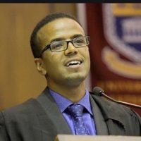 Amir