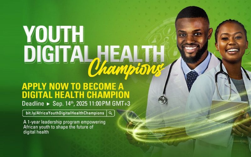COVER FORM 3 BANNER