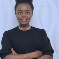 Dorothy Njagi_ 2