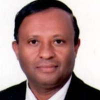 Dr, Aytenew @