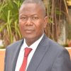Dr Jean Akiana