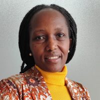 Emily Atuheire