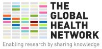 Global-Health-Network
