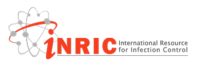Inric-logo Inric-logo