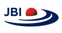 JBI