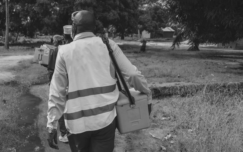 Making Laws Work in Times of Public Health Emergencies