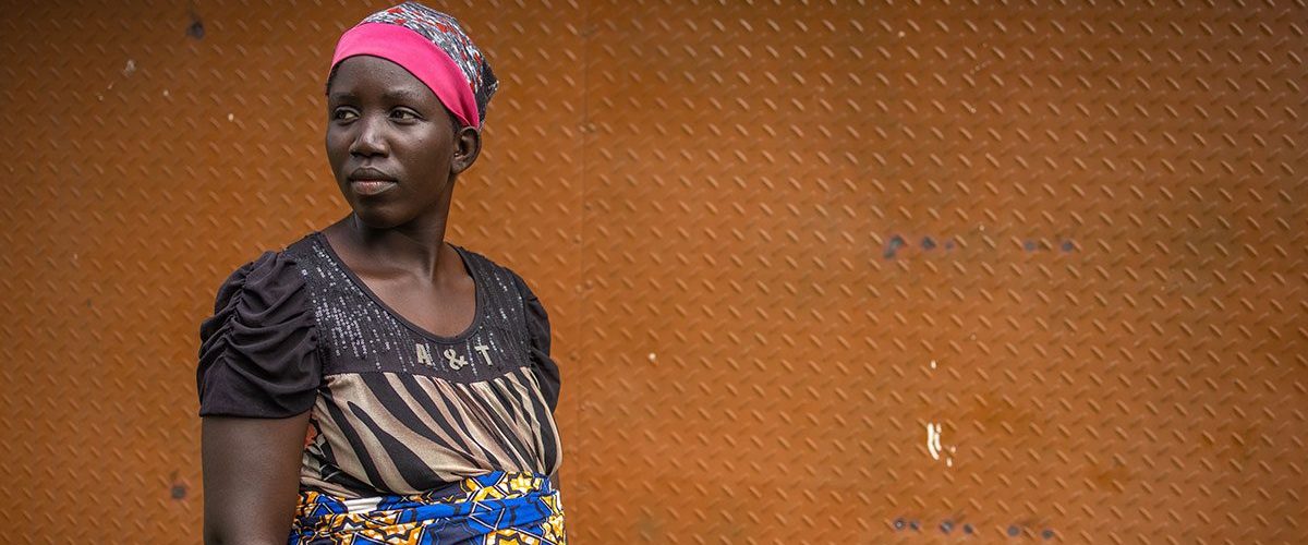 Mortality-Surveillance Mortality-Surveillance