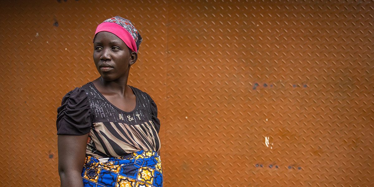 Mortality-Surveillance