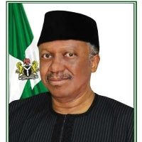 Osagie