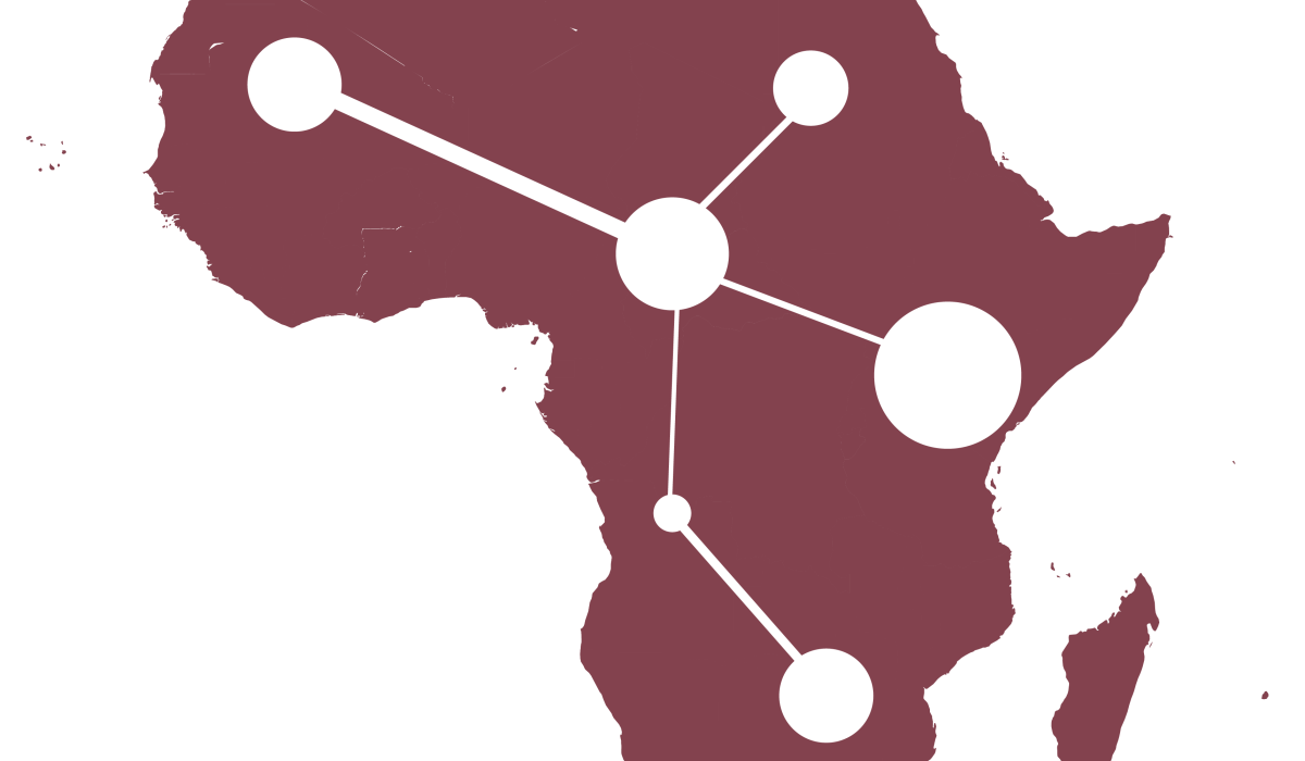PGI2-01.0 web-01