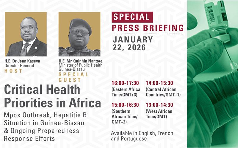 PHOTO-2026-01-19-20-36-10