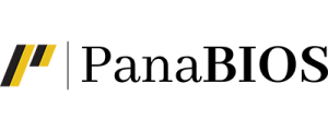 Panabios