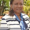 Prof. Okomo Assoumou Marie-Claire