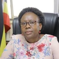 Ruth Aceng