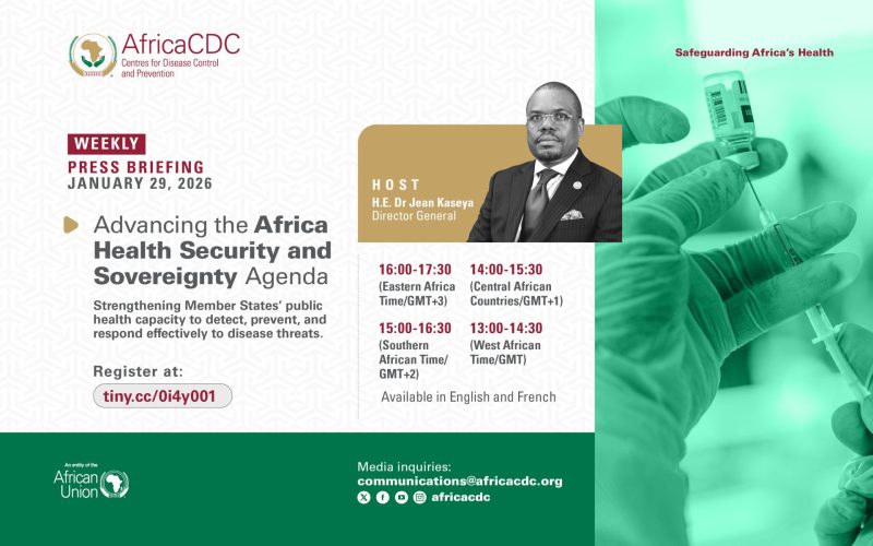 SPECIAL press briefing_2026_800x500