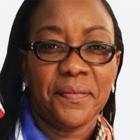 Sicily Kariuki