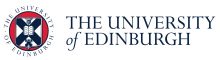 University-Edinburgh University-Edinburgh