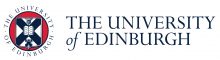 University-Edinburgh